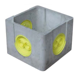 regard-beton-25-sebico-30x30-h-22-propreso|Regards d'eaux pluviales