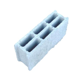 bloc-beton-creux-ecobloc-150x250x500mm-tartarin|Blocs béton (parpaings)