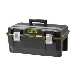 boite-a-outils-etanche-fatmax-59cm-33l-1-94749|Rangements et tréteaux