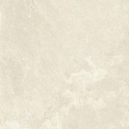 carrelage-sol-mirage-elysian-80x80r-1-28m2-medite-ey01-sp|Carrelage et plinthes imitation pierre