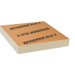 efigreen-alu-160mm-600x600-104836-r7-25-60pnx-pal-efisol|Panneaux toiture et sarking