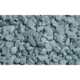 gravier-bleu-gris-concasse-8-12-big-bag-1000kg-edycem|Gravillons et galets décoratifs