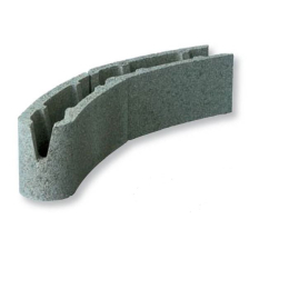 bloc-beton-varibloc-petit-rayon-200x200x500mm-60-pal-edycem|Blocs béton (parpaings)