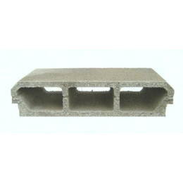 hourdis-beton-acor-12x25x52cm-tartarin|Entrevous (hourdis)