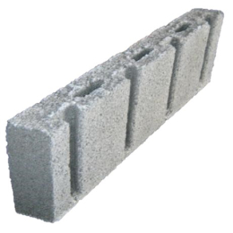 planelle-beton-pierre-ponce-50x190x500mm-tartarin|Blocs isolants