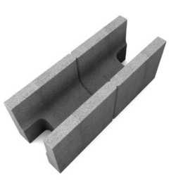 bloc-beton-chainage-u-200x200x500mm-20-es-sopragglo|Blocs béton (parpaings)
