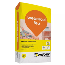 weber-cel-feu-5kg-sac-ref-11101246-156-pal-weber|Mortiers et liants