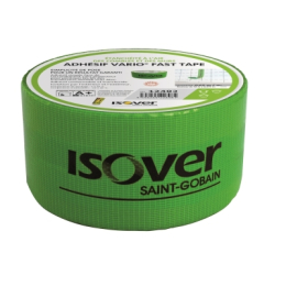 adhesif-vario-fast-tape-60mm-40ml-16401-isover|Adhésifs