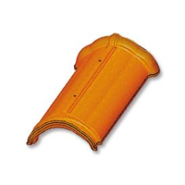 faitiere-large-ronde-ventilee-emboit-terreal-rouge-flamme|Fixation et accessoires tuiles