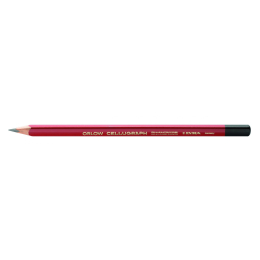 crayon-carreleur-cellugraph-100-bte-1940103-omyacolor|Mesure et traçage