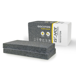isocoton-200mm-0-6x1-20-r5-40-14223-3pnx-pq-24pnx-pal-isove|Fibre de coton, chanvre, jute et lin
