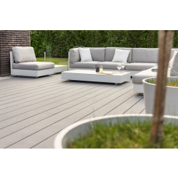 lame-terrasse-composite-cedral-20x175x3150-tr20-sable-doux|Lame bois, composite et aluminium