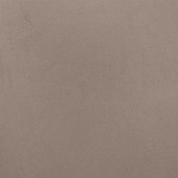carrelage-sol-novoceram-vertige-60x60r-1-44m2-paq-taupe-e596|Carrelage et plinthes classiques