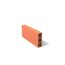 planelle-brique-rupture-thermique-2a-50x160x385-pla516bouyer|Briques de construction