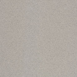 carrelage-sol-rako-taurus-granit-30x30-1-09m2-p-taa35076-nor|Carrelage et plinthes imitation béton