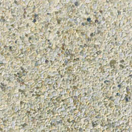 dalle-graviers-laves-40x40x3-7-cm-calcaire-fond-blanc-edycem|Dalles
