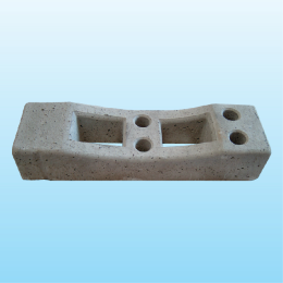 plot-beton-28kg-pour-cloture-chantier-ferro-bulloni|Signalisation