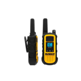 talkie-walkies-longue-portee-10km-ref-stw-dxpmr-800-hilaire|Radio et smartphones