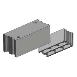 bloc-beton-plancher-technibloc-200x200x500mm-tartarin|Blocs béton (parpaings)