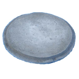 couvercle-beton-pour-sabliere-d500-01111003-tartarin|Boites de répartition et de collecte