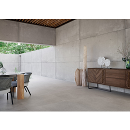 carrelage-sol-gresp-cover-moma-120x120r-5-6mm-2-88m2-gris|Carrelage et plinthes style déco