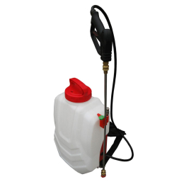 pulverisateur-pro-sprayer-dorsal-502007|Tuyaux et raccords