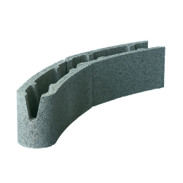 bloc-beton-varibloc-grand-rayon-200x200x500mm-alkern|Blocs béton (parpaings)