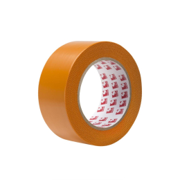 adhesif-orange-facadier-flex-48mmx33m-rlx-168144-scapa|Adhésifs