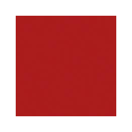 faience-rako-color-one-20x20-1-00m2-p-waa1n363-red-brill|Faïences et listels