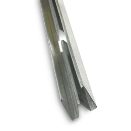 montant-metallique-stil-montant-msp48-50-399-placoplatre|Ossatures plaques de plâtre