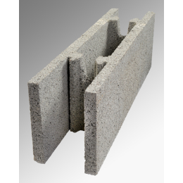 bloc-beton-vertical-bloc-fl-150x200x275mm-fonda-lint-edycem|Blocs béton (parpaings)