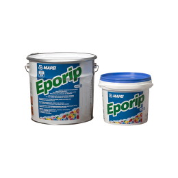 resine-epoxy-eporip-2kg-kit|Mortiers de réparation