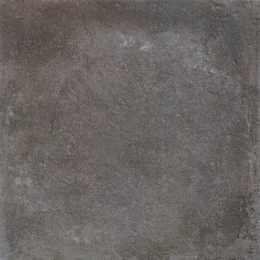 carrelage-sol-revigres-arizona-45x45-1-22m2-paq-antracite-ad|Carrelage et plinthes imitation pierre