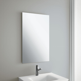 miroir-sena-400x800-vertical-16906-salgar|Miroirs