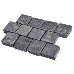 pave-calcaire-indian-10x10x4-black-naturel-bd-clive-vieilli|Pavés