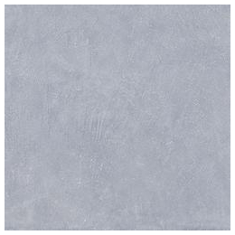 carrelage-sol-emilceramica-sixty-80x80r-1-28m2-paq-cielo|Carrelage et plinthes imitation béton