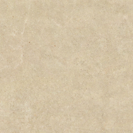 carrelage-sol-revigres-omnistone-60x60r-1-44m2-paq-bone|Carrelage et plinthes imitation pierre