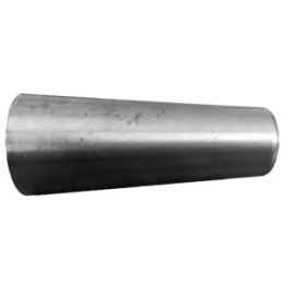cone-ecarteur-pour-pe-d30mm-107365-wimplex|Tubes et raccords polyéthylène