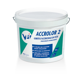 accrolor-2-15-kg-170584-vpi|Adjuvants