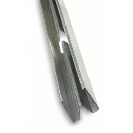 montant-metallique-stil-montant-msp62-50-268-placoplatre|Ossatures plaques de plâtre