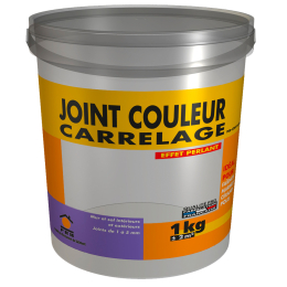 joint-fin-c-seau-1kg-marine-jfin1ma-prb|Colles et joints