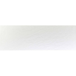 faience-grespania-castilla-30x90-1-35m2-paq-blanco|Faïences et listels