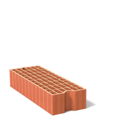 brique-calepinage-3-560x200x107-144-pal-bouyer-leroux|Briques de construction