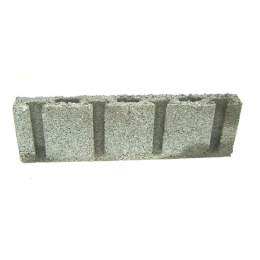 planelle-beton-50x165x500mm-tartarin|Blocs béton (parpaings)