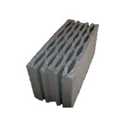 bloc-beton-maxi-poncebloc-200x250x500mm-tartarin|Blocs isolants