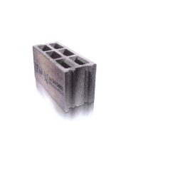 bloc-beton-standard-technibloc-200x200x500mm-tartarin|Blocs béton (parpaings)