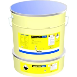 primaire-accrochage-epoxy-weberprim-epoxy-5kg-kit|Adjuvants