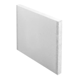 carreau-beton-celullaire-siporex-7x50x62-5cm-7-50cxe-xella|Blocs béton cellulaires