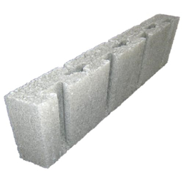 planelle-beton-pierre-ponce-50x165x500mm-tartarin|Blocs isolants