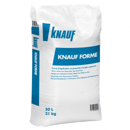 granulat-knauf-forme-sac-50l|Isolation des sols et planchers